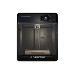 Robotistan Lise Seti - Orta Seviye - 4