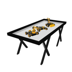 Robotistan Lise Seti - Orta Seviye - 2