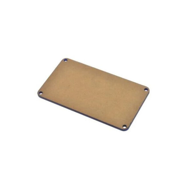 Robotistan Nano Starter Kit - An Open-Source Kit for Learning Scratch - Compatible with Arduino - 4