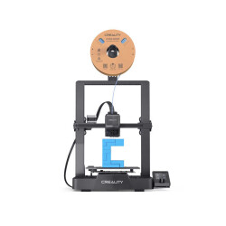 Robotistan Ortaokul Seti - Başlangıç Seviye - 3