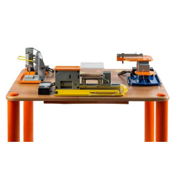 Robotistan Ortaokul Seti - İleri Seviye - 3