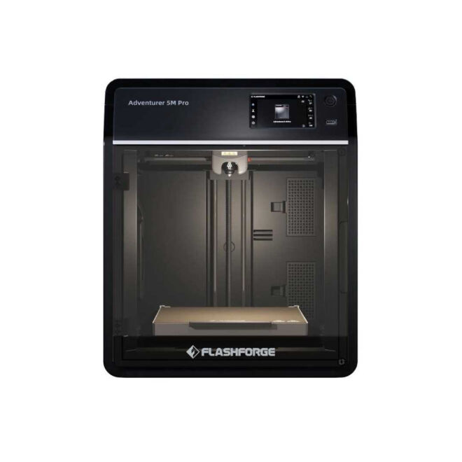 Robotistan Ortaokul Seti - Orta Seviye - 3