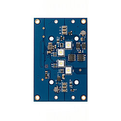 Robotistan PCBA Servisi - 2