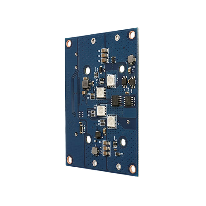Robotistan PCBA Servisi - 3