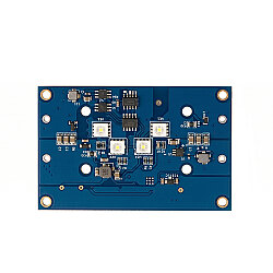 Robotistan PCBA Servisi - 4