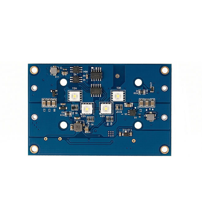Robotistan PCBA Servisi - 4