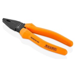 Roney Pliers 160mm - Roney
