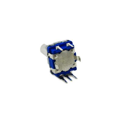 Rotary Encoder - EC11-1B-18T - 2
