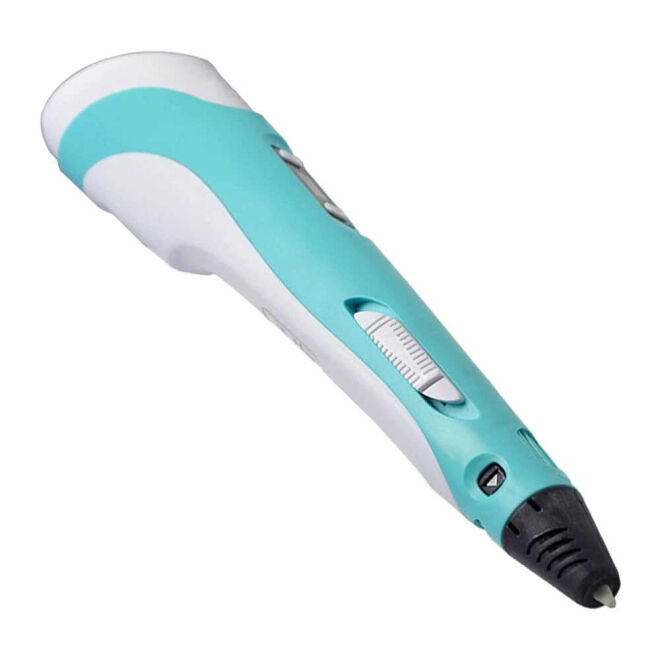 RP100B 3D Baskı Kalemi - 3