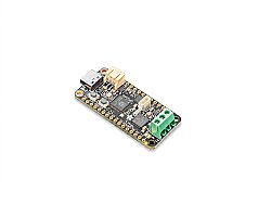 RP2040 CAN Bus Kartı - MCP2515 CAN Kontrolcüsü - Adafruit