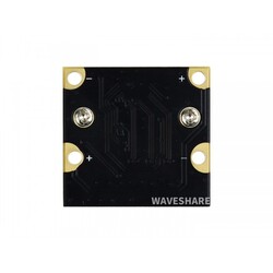 RPi Camera (M), Fisheye Lens - 4