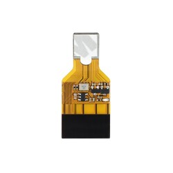 RPi FPC Camera for Raspberry Pi (B), OV5647, 5MP, Mini Size - 4