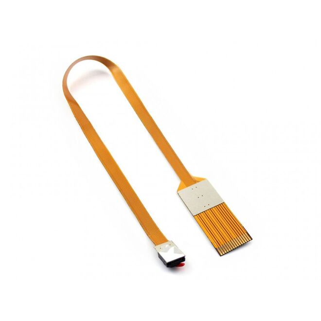 Raspberry Pi FPC Kamera - Mini Boy - 2