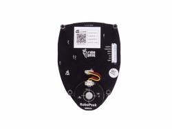 RPLIDAR - 360 degree Laser Scanner Development Kit - 3