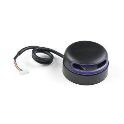 RPLIDAR A3 