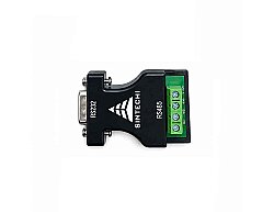 RS232 - RS485 Dönüştürücü Adaptör - 2