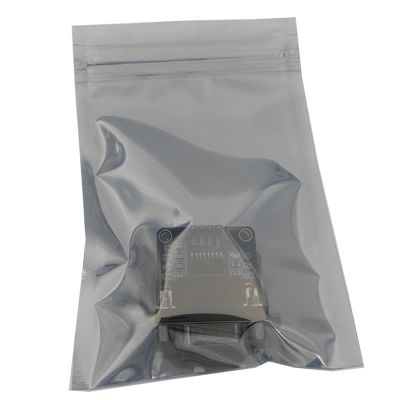 RS232 to TTL Converter Module - 6