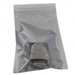 RS232'den TTL'e Çevirici Modül - 6