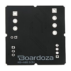 RS485 3.3V Transceiver Module - 2