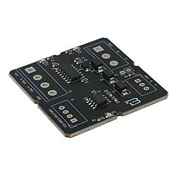 Boardoza RS485 3.3V Transceiver Modülü - 3