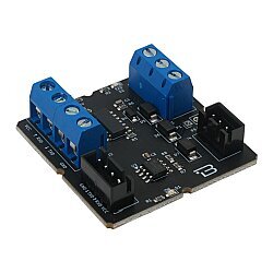 Boardoza RS485 3.3V Transceiver Modülü - 4