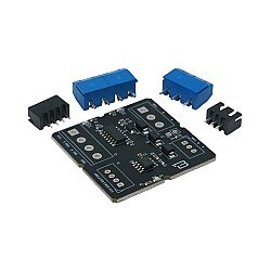 Boardoza RS485 3.3V Transceiver Modülü - 5