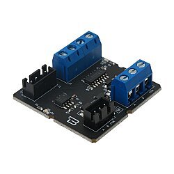 RS485 5V Transceiver Module - 4