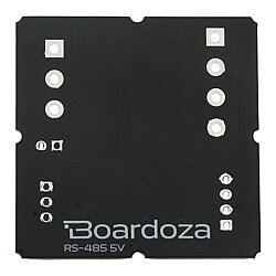 Boardoza RS485 5V Transceiver Modülü - 2