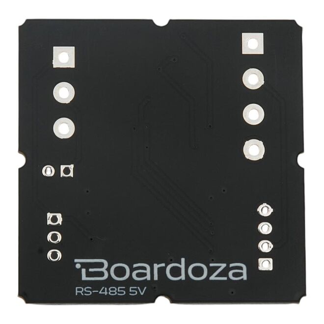 Boardoza RS485 5V Transceiver Modülü - 2