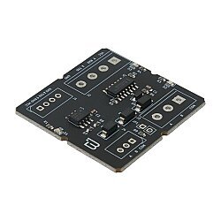 Boardoza RS485 5V Transceiver Modülü - 3