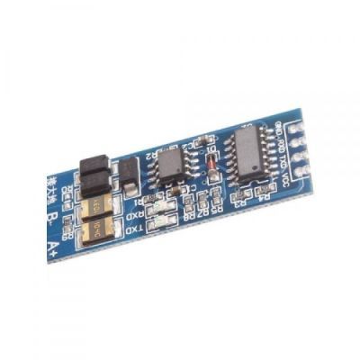 RS485 - TTL UART Converter - 1