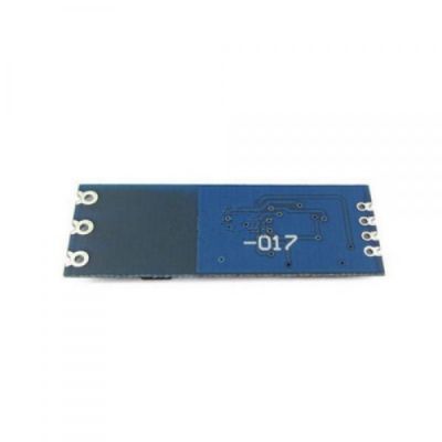 RS485 - TTL UART Converter - 3