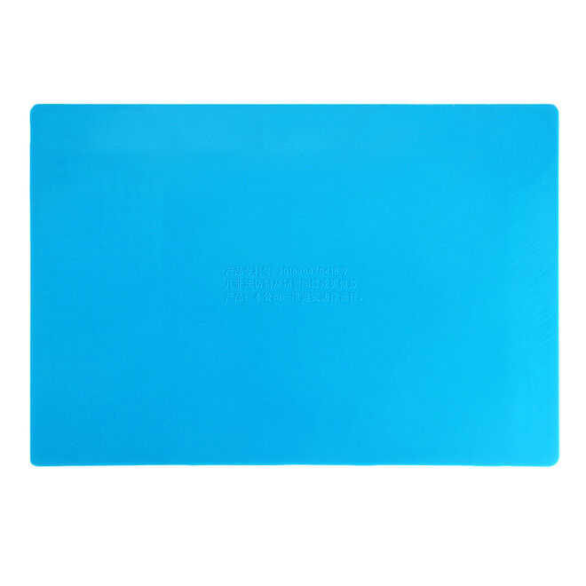 S-120B Manyetik Çalışma Matı - 2