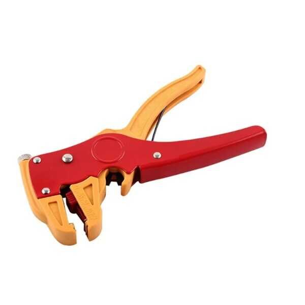 S-Link Sl 170A Cable Stripper - 2