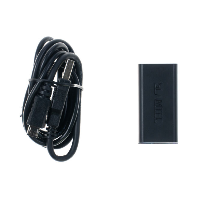 S2 RPLIDAR 360°Laser Scanner - 5