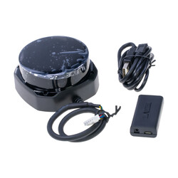 S2 RPLIDAR 360°Laser Scanner - Slamtec