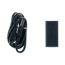 S2 RPLIDAR 360° Lazer Tarayıcı - 30 Metre - 5