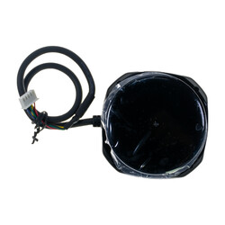 S2 RPLIDAR 360° Lazer Tarayıcı - 30 Metre - 7