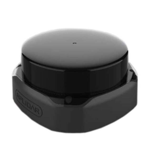 S2 RPLIDAR Laser Scanner - 18 Meters - 2