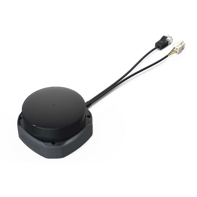 S2 RPLIDAR Lazer Tarayıcı - 18 Metre - 3