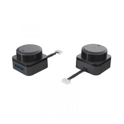 S3 RPLIDAR 360 Degree Laser Scanner - 2