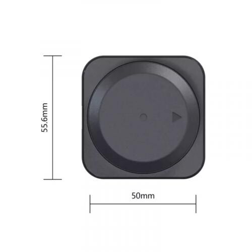 S3 RPLIDAR 360 Degree Laser Scanner - 4