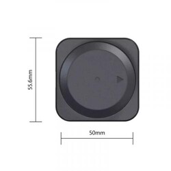 S3 RPLIDAR 360 Derece Lazer Tarayıcı - 4