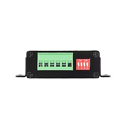 Sanayi Tipi İzoleli 4 Kanal USB RS485 - 4