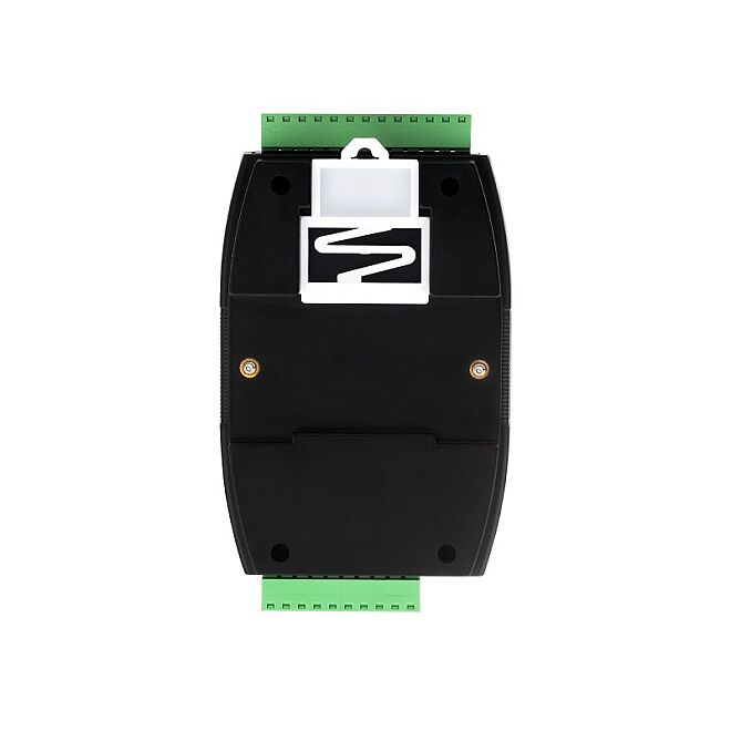 Sanayi Tipi İzoleli 8 Kanal USB RS485 - 2