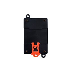 Sanayi Tipi İzoleli USB 2-Kanal RS485 Dönüştürücü - 4