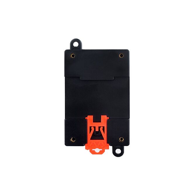 Sanayi Tipi İzoleli USB 2-Kanal RS485 Dönüştürücü - 4