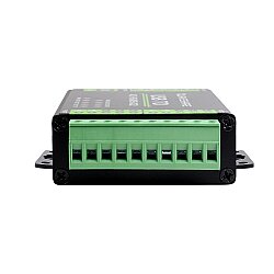 Sanayi Tipi İzoleli USB RS485 RS422 Dönüştürücü - 5