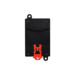 Sanayi Tipi İzoleli USB RS485 RS422 Dönüştürücü - 4