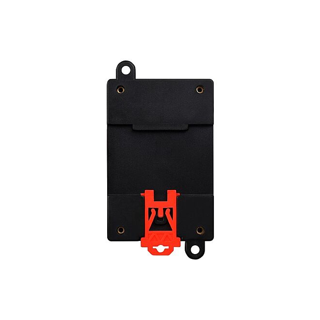 Sanayi Tipi İzoleli USB RS485 RS422 Dönüştürücü - 4